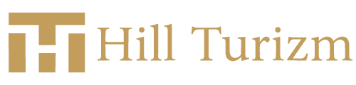 Hill Turizm