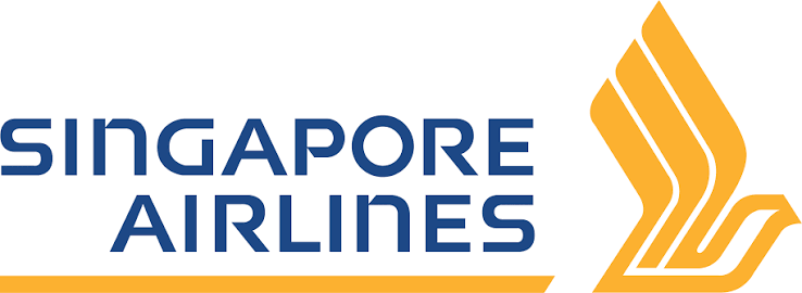 Singapur Havayolları