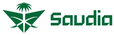 Suudi Havayolları (Saudia)