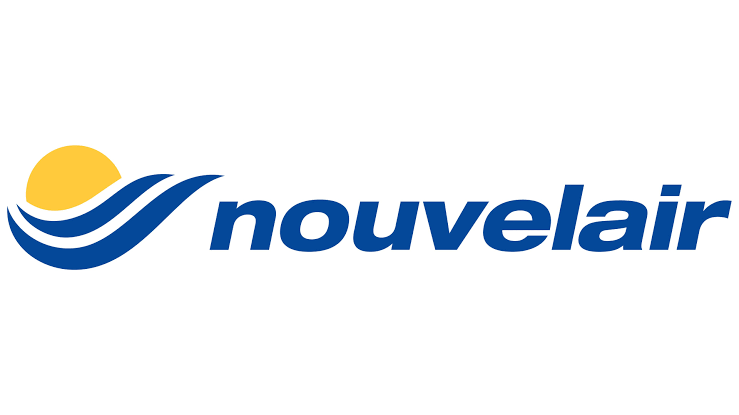 Nouvelair