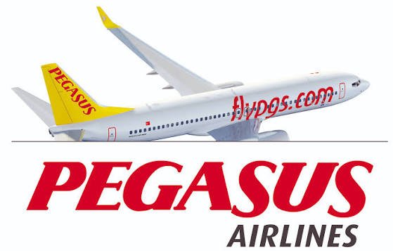 Pegasus