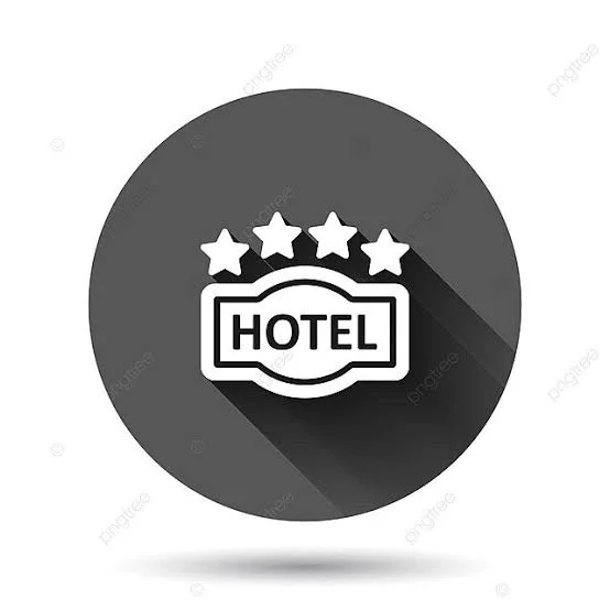 4 Yıldızlı Otel