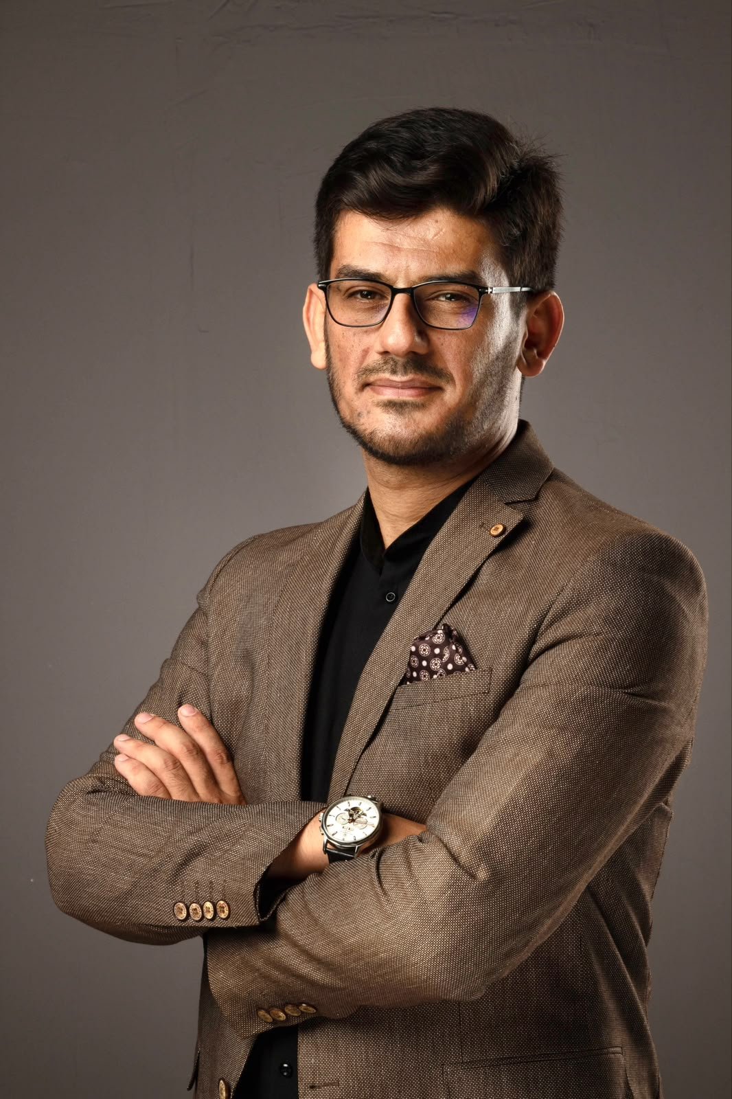 Kasım Lüks Umre Turu-9